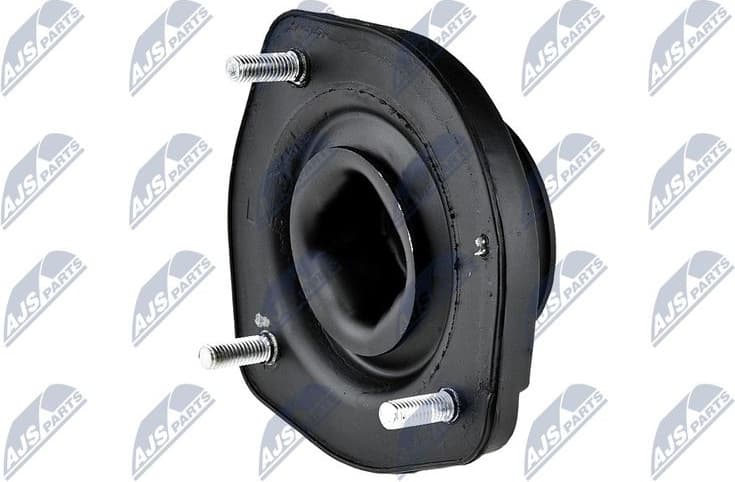 Mounting, shock absorber AD-TY-043 - image 2