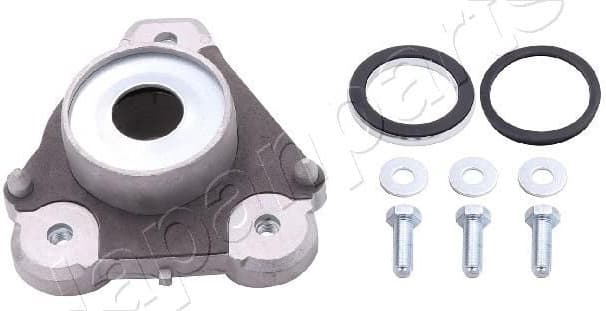 Suspension Strut Support Mount SM0162