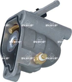 Thermostat, coolant 725022 - image 2