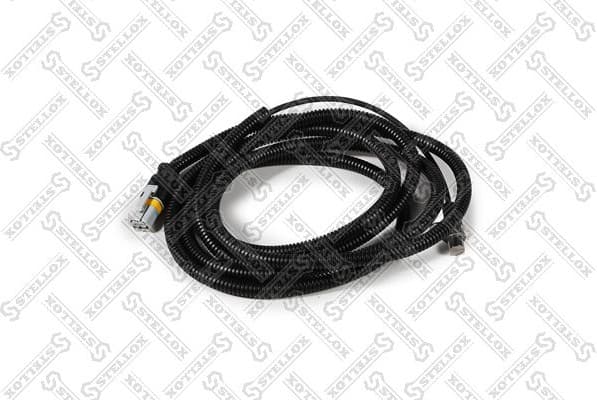 Sensor, wheel speed 85-50599-SX