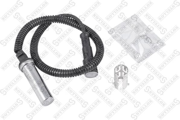 Sensor, wheel speed 85-50561-SX