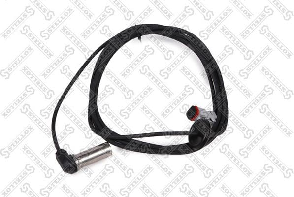 Sensor, wheel speed 85-50587-SX