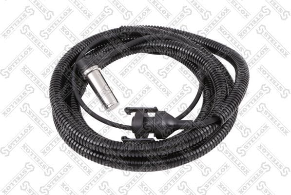 Sensor, wheel speed 85-50527-SX