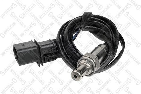 Oxygen Sensor 20-00142-SX