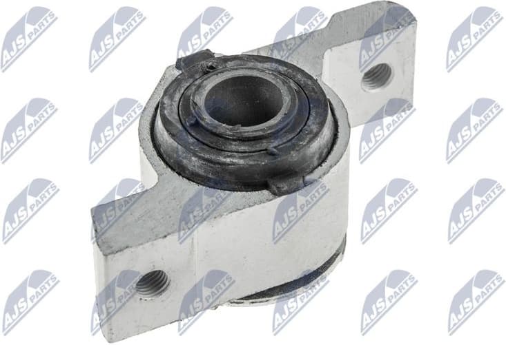 Mounting, control/trailing arm ZTP-AR-000B - image 2