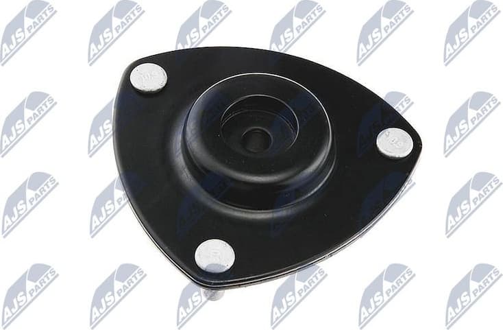 Suspension Strut Support Mount AD-HD-004