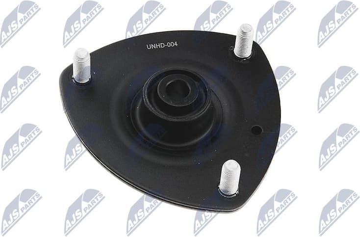 Suspension Strut Support Mount AD-HD-004 - image 2