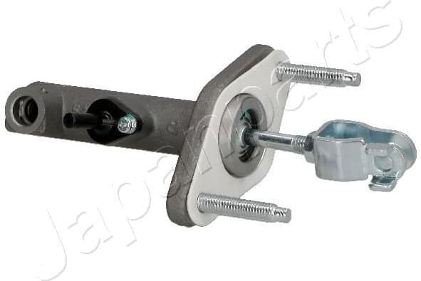 Master Cylinder, clutch FR-418