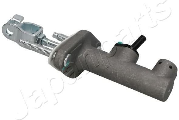 Master Cylinder, clutch FR-418 - image 3
