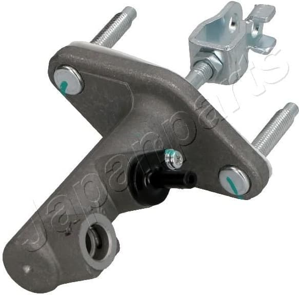Master Cylinder, clutch FR-418 - image 4