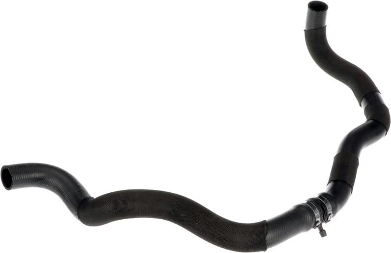 Radiator Hose 05-3639