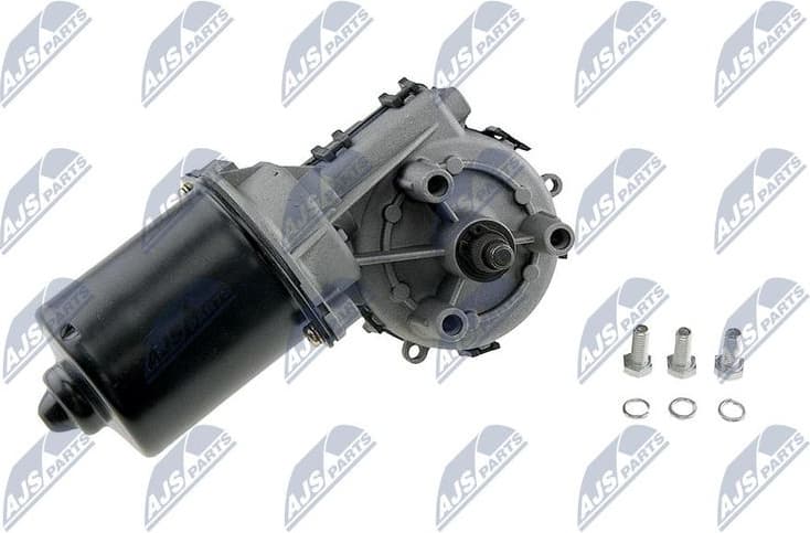 Wiper Motor ESW-FT-009