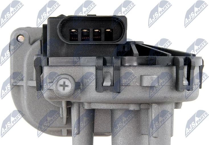 Wiper Motor ESW-FT-009 - image 5