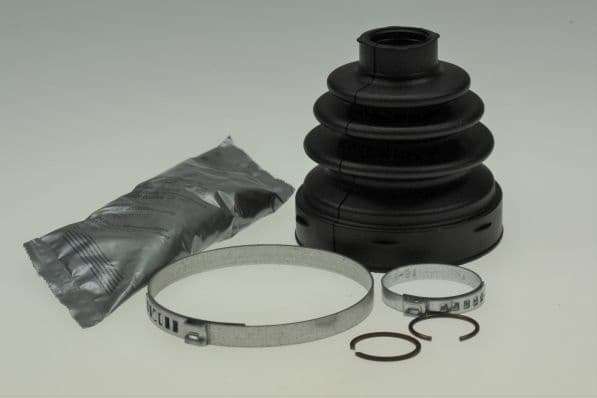Bellow Kit, drive shaft 306673