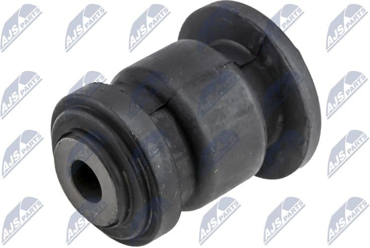 Mounting, control/trailing arm ZTP-FT-002A - image 2