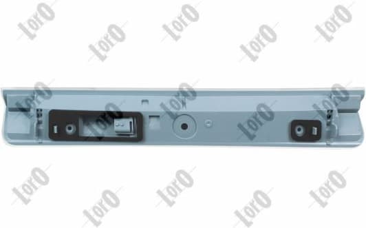 Auxiliary Stop Light LORO 042-23-871 - image 4