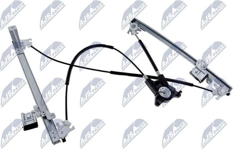 Window Regulator EPS-SE-005 - image 2