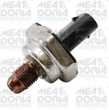 Sensor, fuel pressure 825027