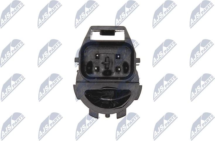 Sensor, park distance control EPDC-KA-300 - image 4