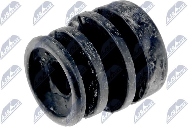 Holder, engine mounting system ZPS-MZ-039 - image 2