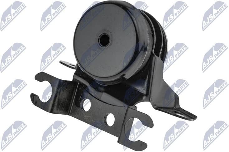 Mounting, engine ZPS-MZ-040