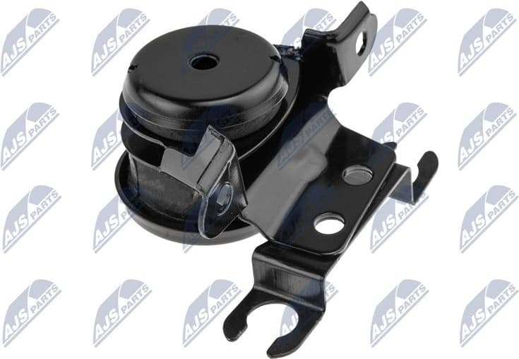 Mounting, engine ZPS-MZ-040 - image 2
