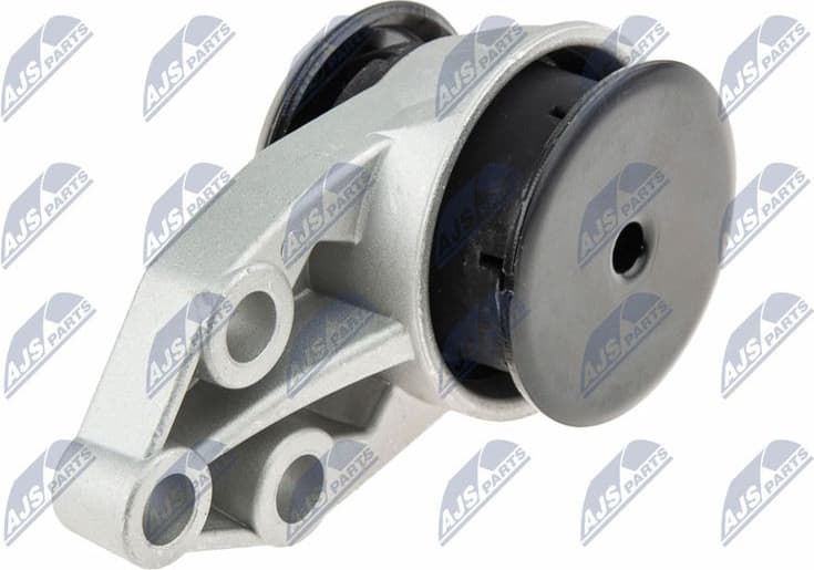 Mounting, engine ZPS-MZ-041 - image 2