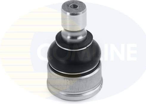 Ball Joint CBJ7269 - image 2