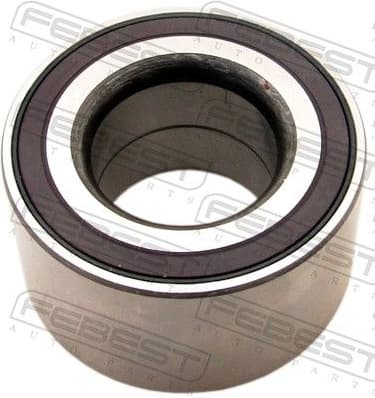 Wheel Bearing DAC38740040M