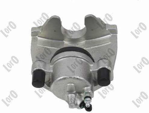 Brake Caliper LORO 131-04-013 - image 2