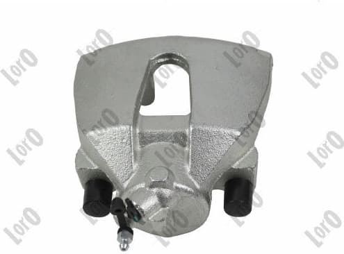 Brake Caliper LORO 131-04-013 - image 4