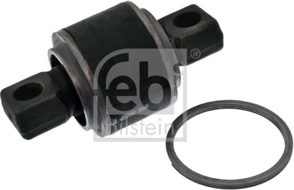 Repair Kit, control/trailing arm 39449