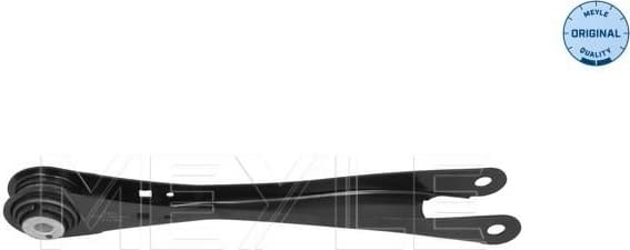 Control/Trailing Arm, wheel suspension MEYLE-ORIGINAL: True to OE. 316 050 0203 - image 2