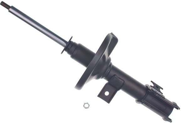Shock Absorber DSB403G
