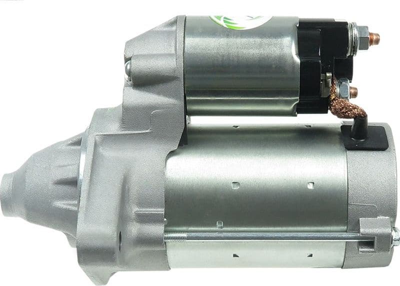 Starter AS S6177 - image 4