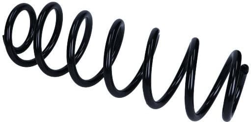 Suspension Spring 60-0555D