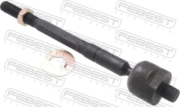 Inner Tie Rod 0322-RB