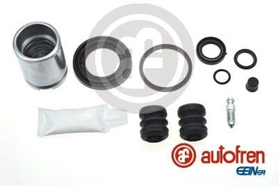 Repair Kit, brake caliper D41998C