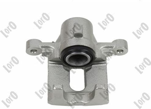 Brake Caliper LORO 131-04-142