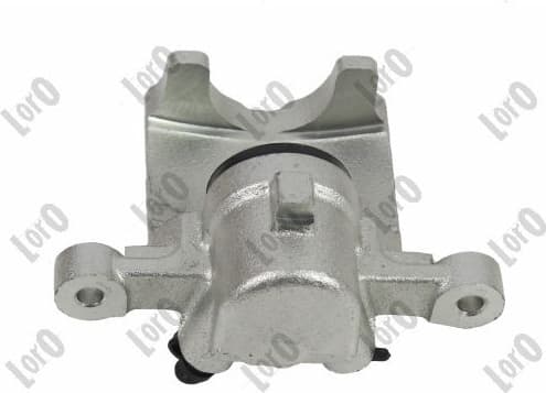 Brake Caliper LORO 131-04-142 - image 2