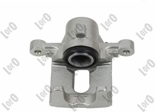 Brake Caliper LORO 131-04-141