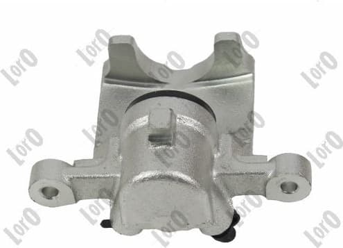 Brake Caliper LORO 131-04-141 - image 2