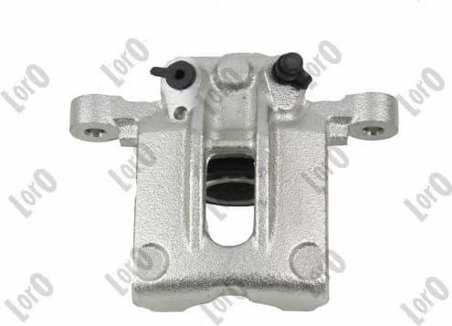 Brake Caliper LORO 131-04-141 - image 3