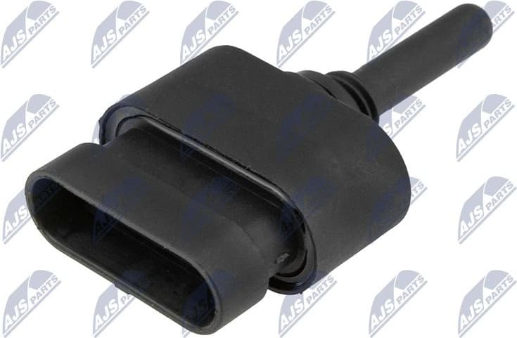 Water Sensor, fuel system ECW-FT-001 - image 2