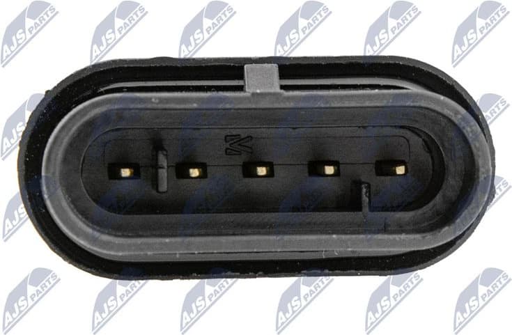 Water Sensor, fuel system ECW-FT-001 - image 4