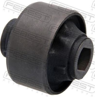 Mounting, control/trailing arm MZAB-055