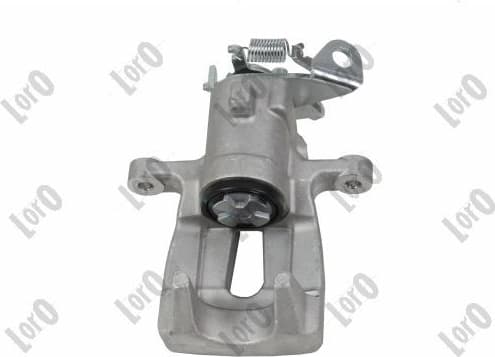 Brake Caliper LORO 131-04-063