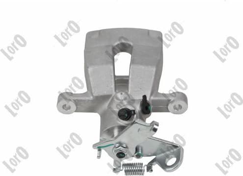 Brake Caliper LORO 131-04-063 - image 4