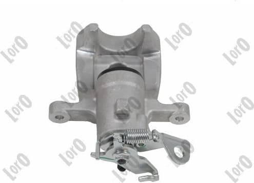 Brake Caliper LORO 131-04-064 - image 2
