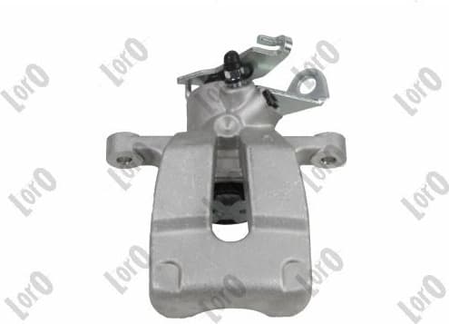 Brake Caliper LORO 131-04-064 - image 3